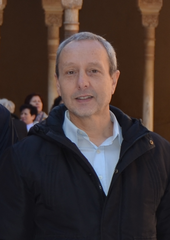 Consulta de Juan