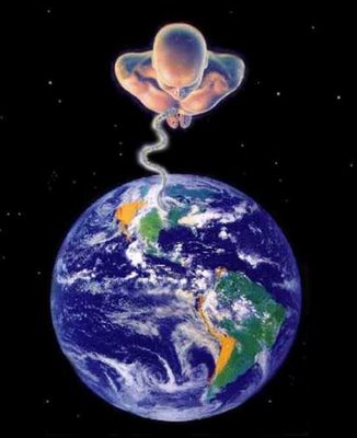 Taller de Viaje Astral