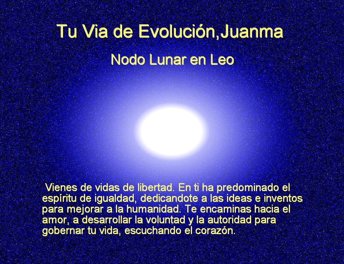 Imagen de tu Via Evolutiva