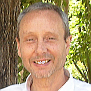 Juanma
